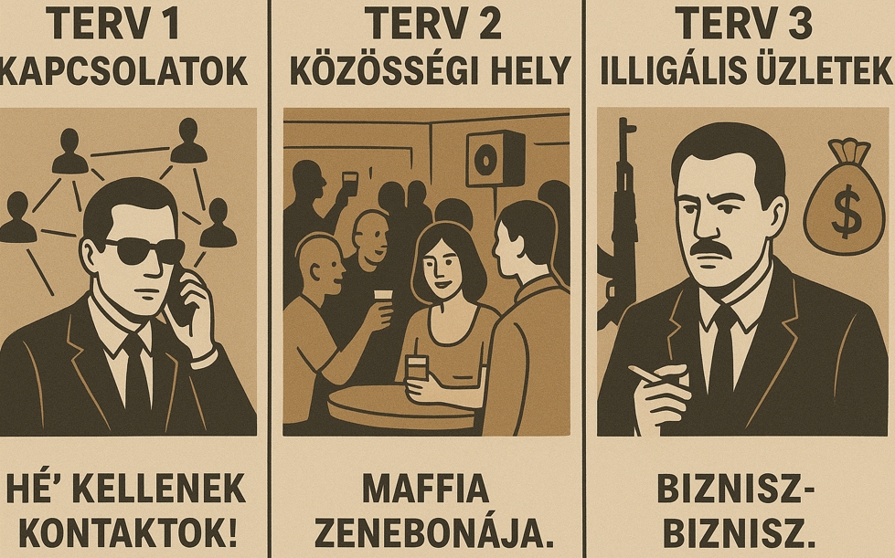 Képernyőkép 2025-08-25 152129.jpg