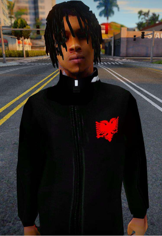 Képernyőkép 2025-08-25 172307.png