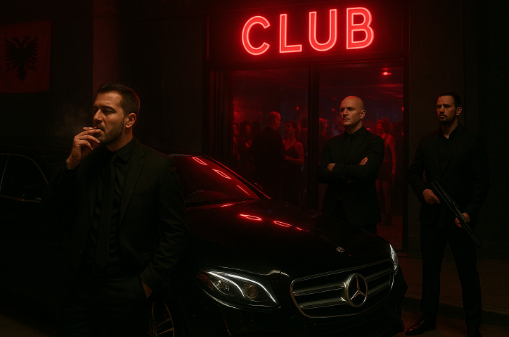 Képernyőkép 2025-08-26 134054.png