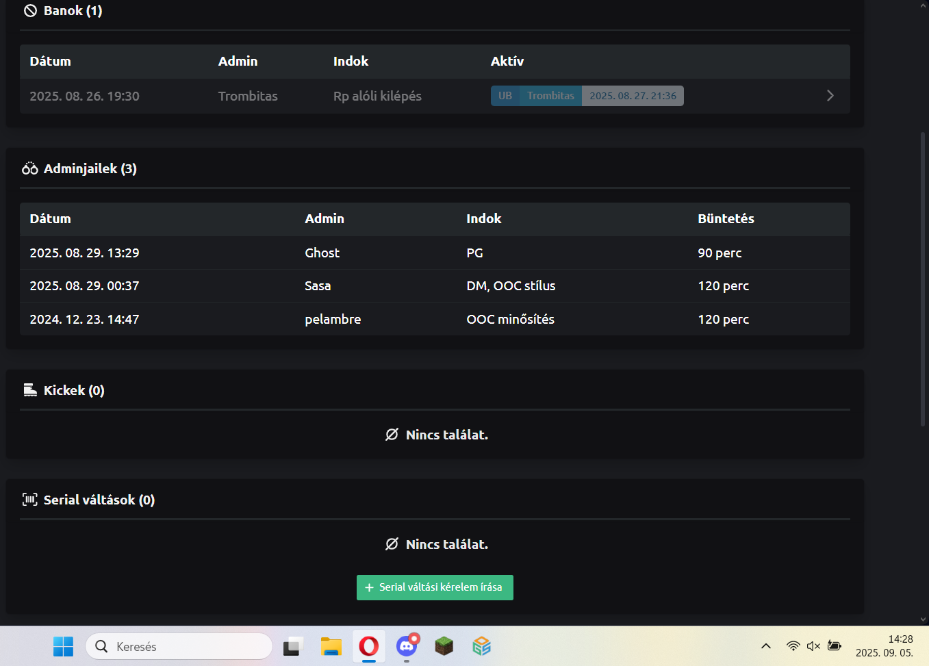 Képernyőkép 2025-09-05 142832.png