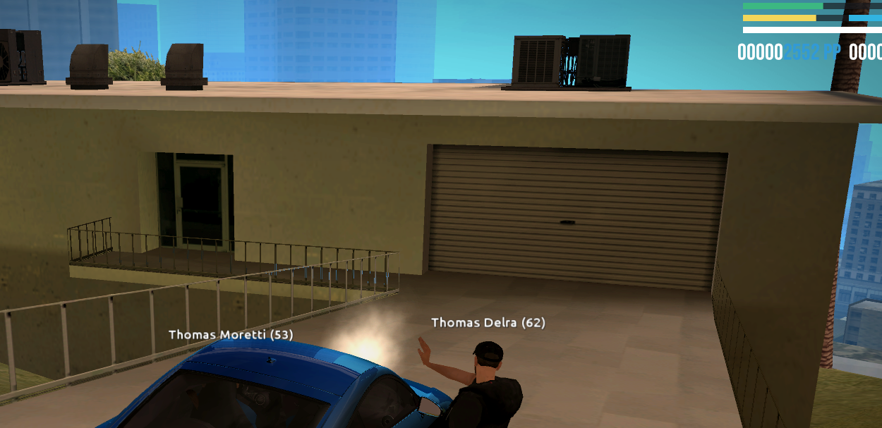 Képernyőkép 2025-09-06 125253.png