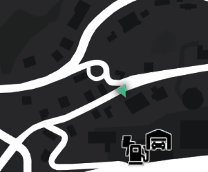 Képernyőkép 2025-09-06 125306.png