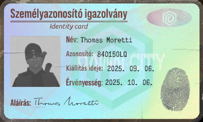 Képernyőkép 2025-09-06 130519.png