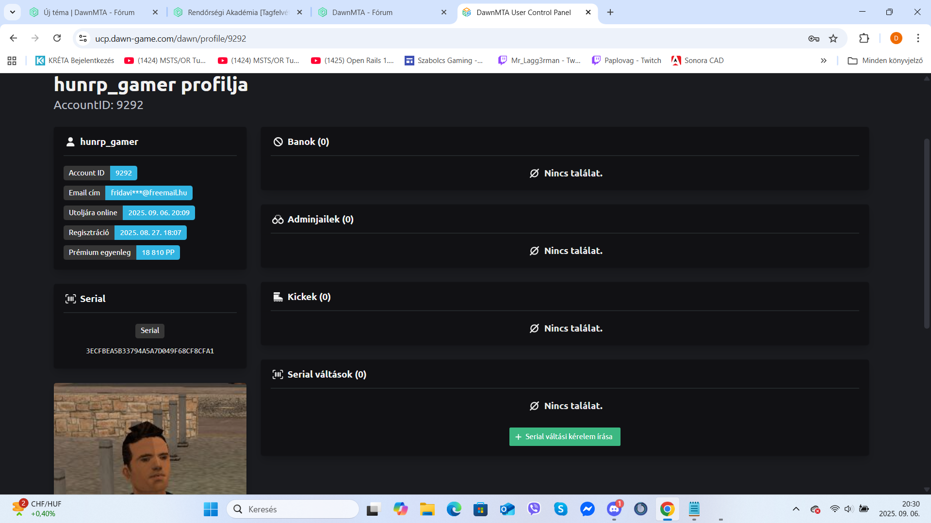 Képernyőkép 2025-09-06 203012.png