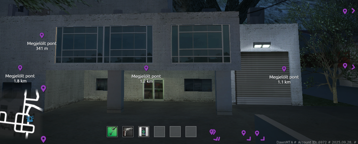 Képernyőkép 2025-09-28 212015.png