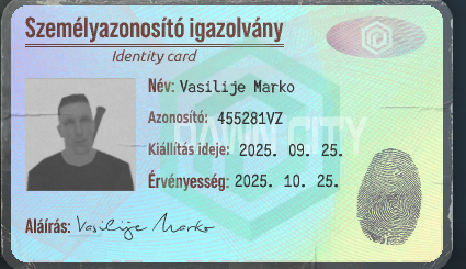 Képernyőkép 2025-09-28 212132.png