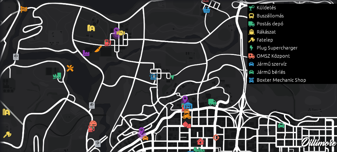 Képernyőkép 2025-09-28 225802.png