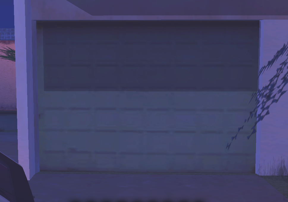 Képernyőkép 2025-10-12 220329.png