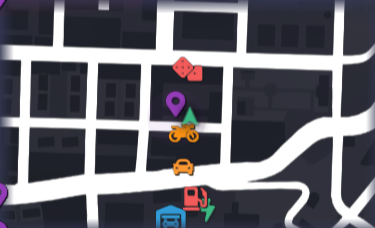 Képernyőkép 2025-10-12 220342.png