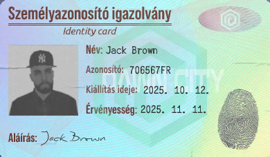 Képernyőkép 2025-10-12 220353.png