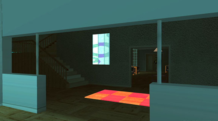 Képernyőkép 2025-10-13 182702.png