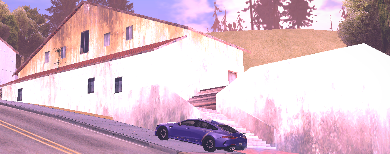 Képernyőkép 2025-10-14 175815.png