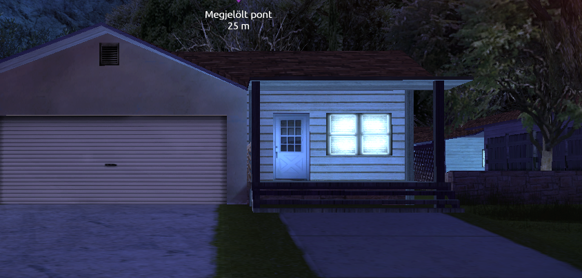 Képernyőkép 2025-10-28 231928.png