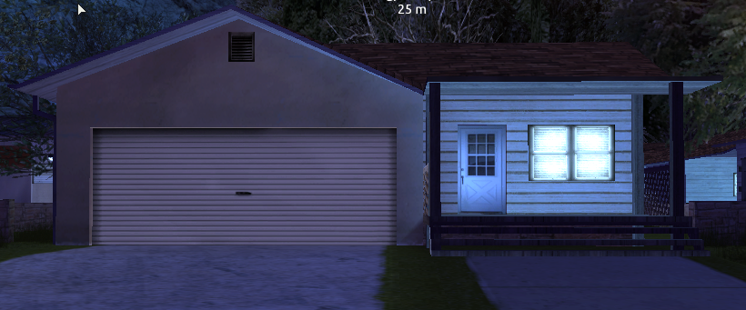 Képernyőkép 2025-10-28 231951.png