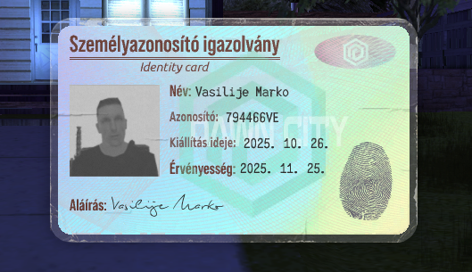 Képernyőkép 2025-10-28 232012.png