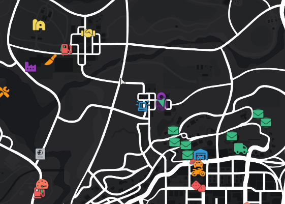 Képernyőkép 2025-10-29 001206.png