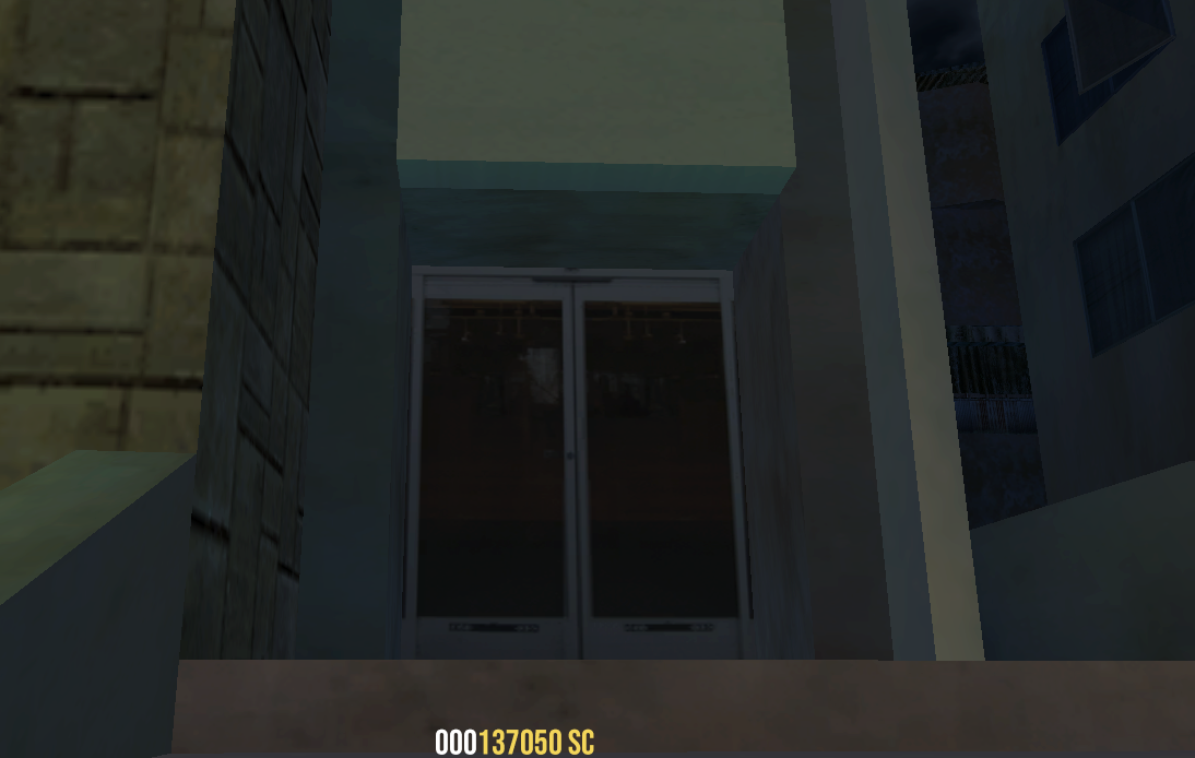 Képernyőkép 2025-11-26 225219.png