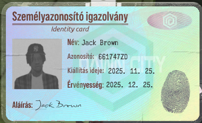 Képernyőkép 2025-11-26 225306.png