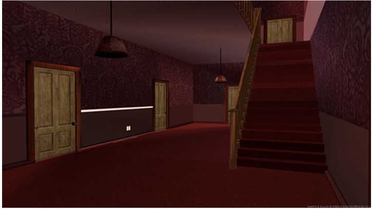 Képernyőkép 2025-11-26 225845.png