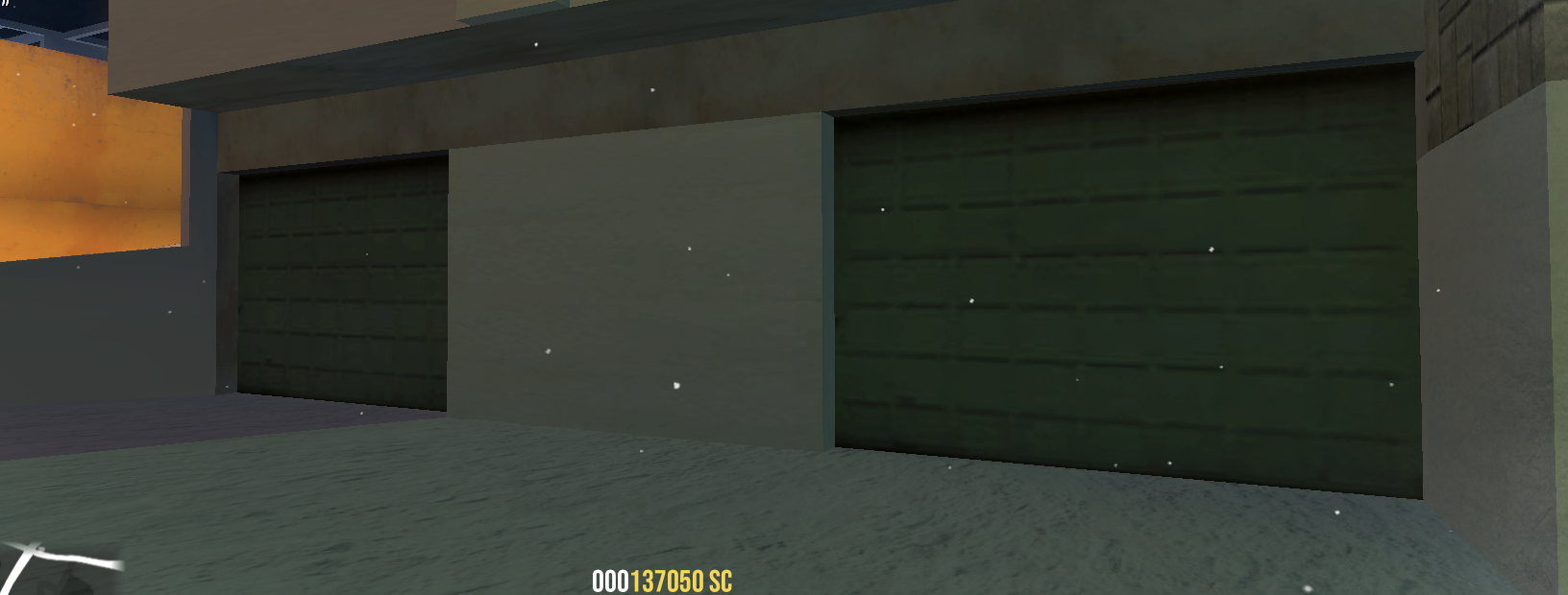 Képernyőkép 2025-12-08 212924.png