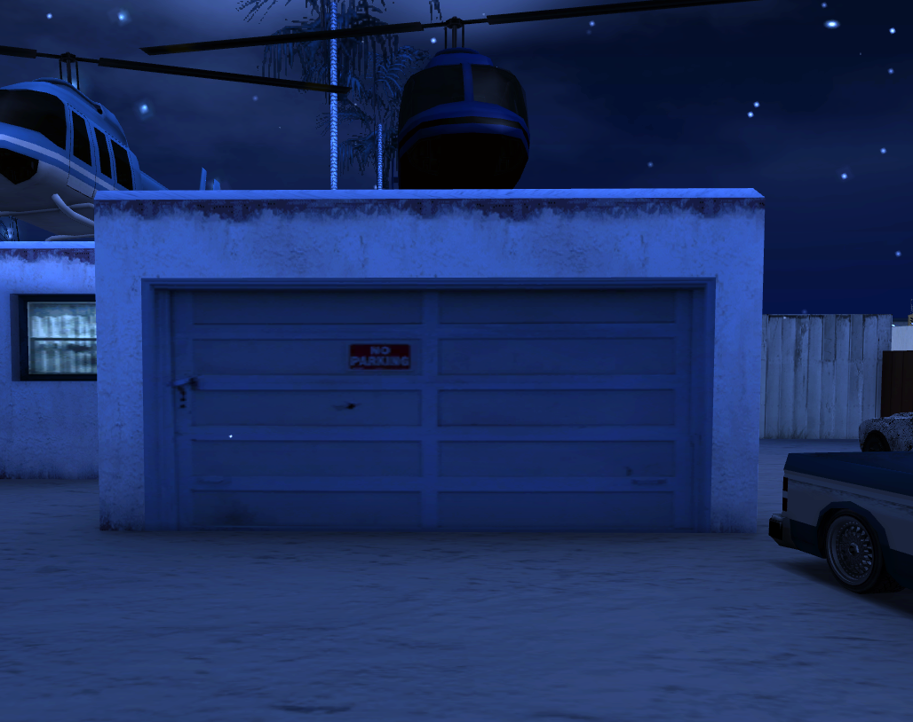 Képernyőkép 2026-01-03 203743.png