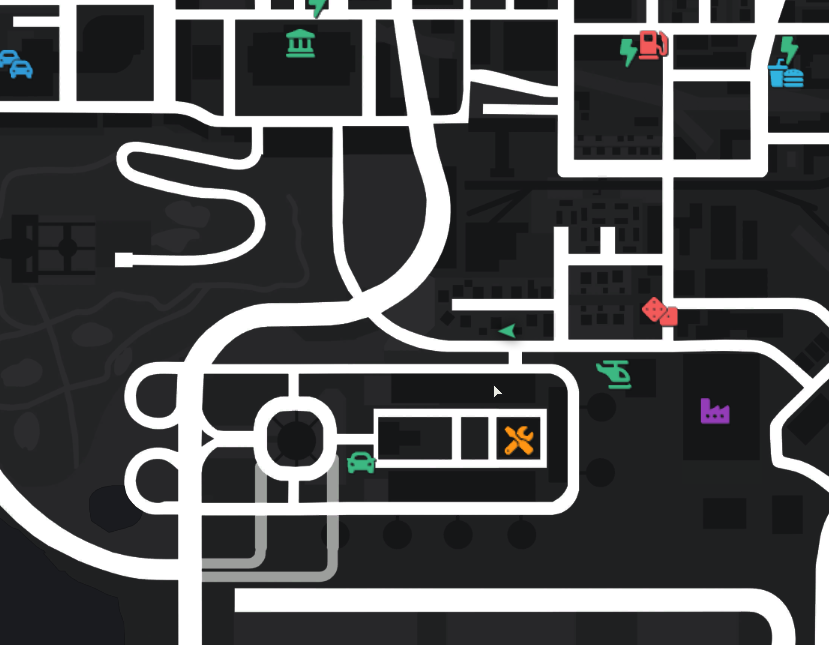 Képernyőkép 2026-01-03 203854.png