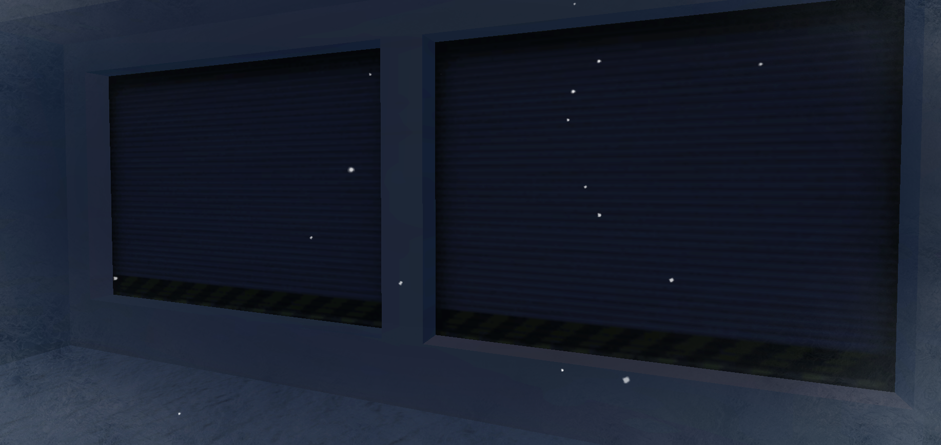 Képernyőkép 2026-01-15 203003.png