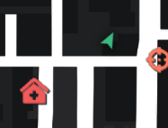 Képernyőkép 2026-01-15 203341.png