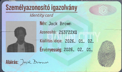 Képernyőkép 2026-01-15 203356.png