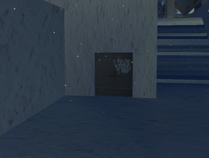 Képernyőkép 2026-01-15 214216.png