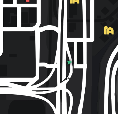 Képernyőkép 2026-01-15 214229.png