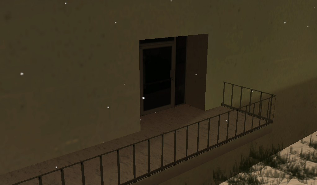 Képernyőkép 2026-01-16 112143.png