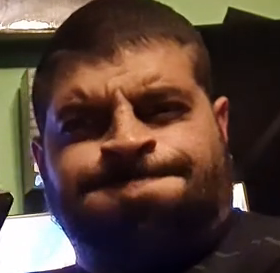 Képernyőkép 2026-01-20 191911.png