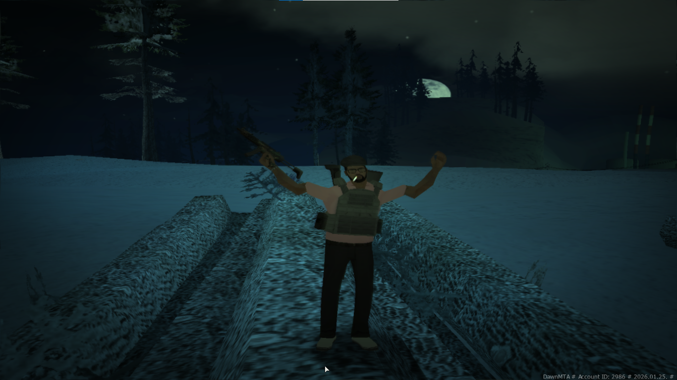 Képernyőkép 2026-01-25 015331.png