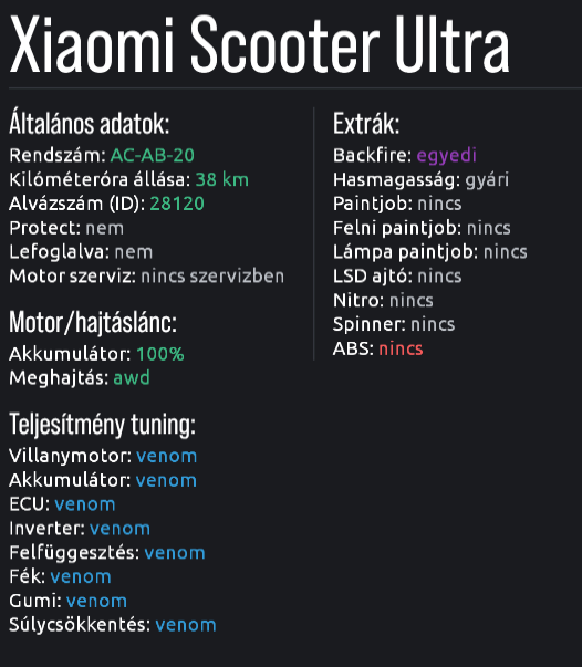 Képernyőkép 2026-02-01 200200.png