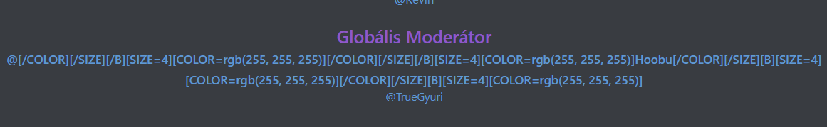 Képernyőkép 2026-02-03 183834.png