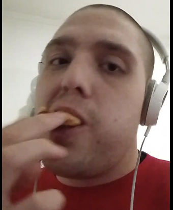 Képernyőkép 2026-02-08 195232.png