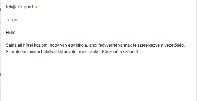 Képernyőkép 2026-02-23 095924.png