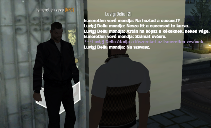 Képernyőkép 2026-02-27 021131.png