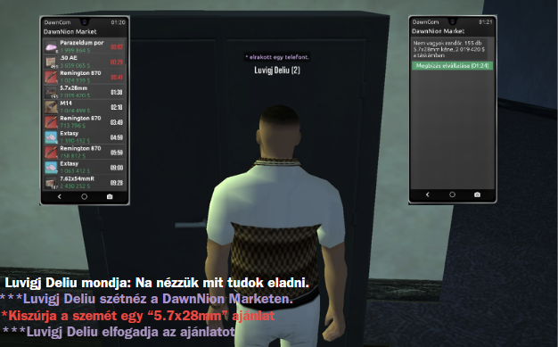 Képernyőkép 2026-02-27 021200.png