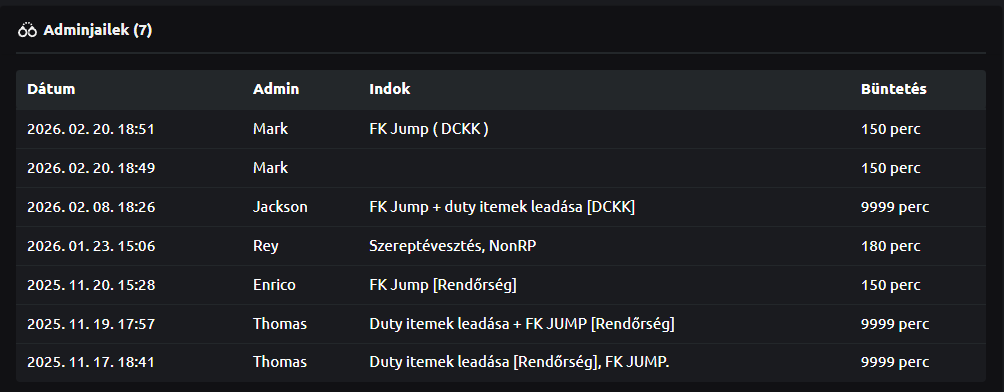 Képernyőkép 2026-02-28 084256.png