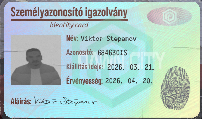 Képernyőkép 2026-03-22 200832.png