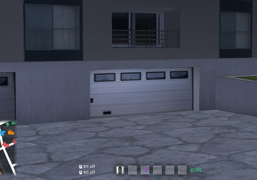 Képernyőkép 2026-03-22 201218.png