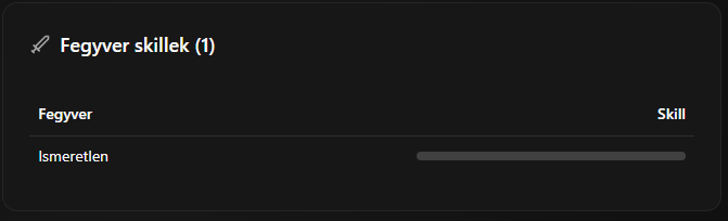 Képernyőkép 2026-03-23 182938.png