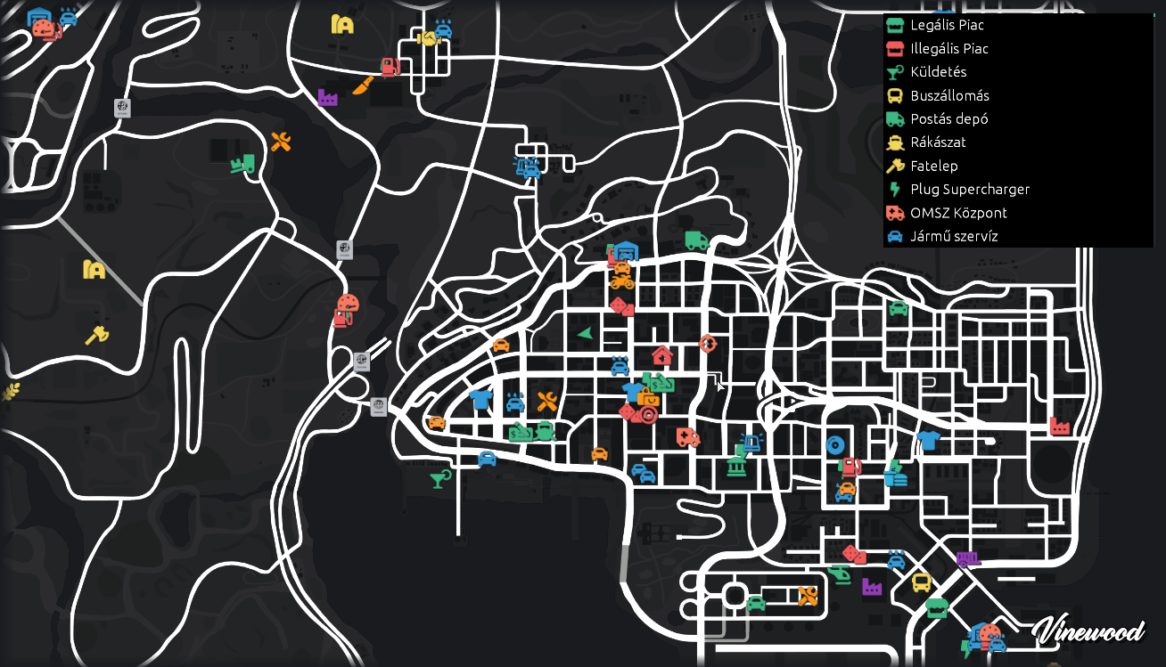 Képernyőkép 2026-03-23 201020.png