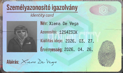 Képernyőkép 2026-03-30 155919.png