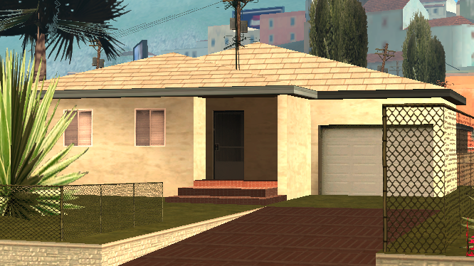 Képernyőkép 2026-04-02 143715.png