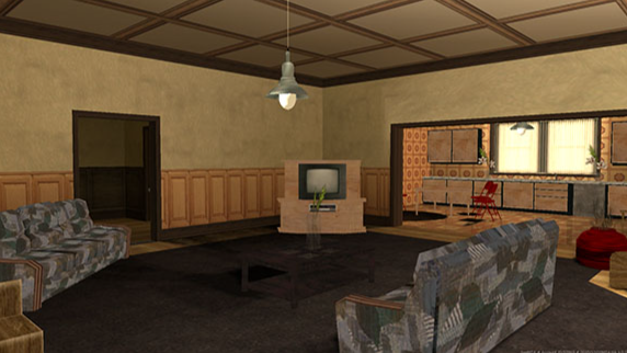 Képernyőkép 2026-04-05 104034.png