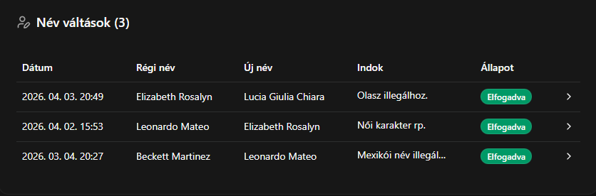 Képernyőkép 2026-04-06 155430.png