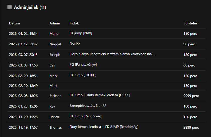 Képernyőkép 2026-04-06 155453.png